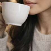 ヒメ日記 2026/02/19 10:49 投稿 綾波瑞希 CLARA（クララ）