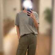 ヒメ日記 2026/02/22 15:08 投稿 綾波瑞希 CLARA（クララ）