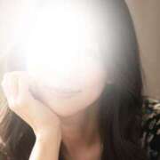 ヒメ日記 2026/02/23 17:17 投稿 綾波瑞希 CLARA（クララ）