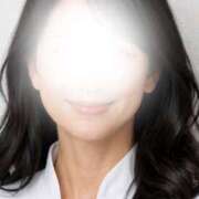 ヒメ日記 2026/02/27 00:42 投稿 綾波瑞希 CLARA（クララ）