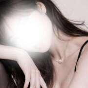 綾波瑞希 昔昔の CLARA（クララ）