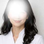 綾波瑞希 明日。 CLARA（クララ）