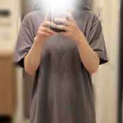 綾波瑞希 初出勤！ CLARA（クララ）