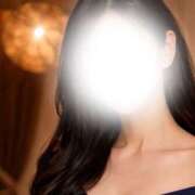 ヒメ日記 2026/03/02 22:56 投稿 綾波瑞希 CLARA（クララ）