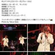 ヒメ日記 2026/03/04 11:26 投稿 綾波瑞希 CLARA（クララ）