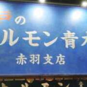 ヒメ日記 2026/03/05 22:27 投稿 綾波瑞希 CLARA（クララ）