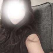 綾波瑞希 4/9(木) CLARA（クララ）