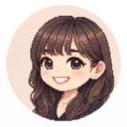 綾波瑞希 4/13(月) CLARA（クララ）