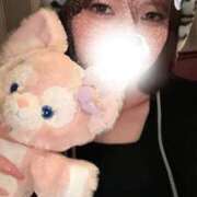 ヒメ日記 2026/02/17 21:18 投稿 ゆうり PHANTOM(ファントム)