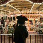 ゆうり 退勤🏠 PHANTOM(ファントム)