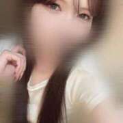 ヒメ日記 2026/02/19 21:38 投稿 ゆうり PHANTOM(ファントム)