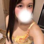 羽宮あやせ 見た目よりナカが大事 FORTE