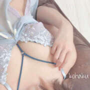 ヒメ日記 2026/03/14 11:45 投稿 市村こはく 麗しいマダム