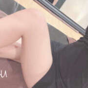 ヒメ日記 2026/03/07 15:43 投稿 市村こはく 美魔女エステ