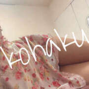 ヒメ日記 2026/03/27 14:13 投稿 市村こはく 美魔女エステ