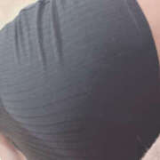 ヒメ日記 2026/03/28 12:36 投稿 市村こはく 美魔女エステ