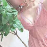 ヒメ日記 2026/03/28 22:22 投稿 市村こはく 美魔女エステ