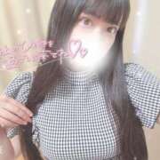 ヒメ日記 2026/03/26 11:12 投稿 ひめみ OKINI立川