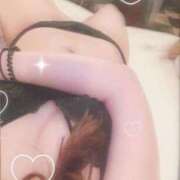 ヒメ日記 2026/03/27 20:54 投稿 かれん 君とふわふわプリンセスin立川