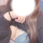 かれん おはよ~👶🏻 君とふわふわプリンセスin立川