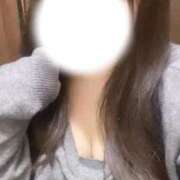 ヒメ日記 2026/04/21 18:32 投稿 かれん 君とふわふわプリンセスin立川