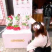 ゆき奥様 ︎🌟合言葉︎🌟 なすがママされるがママ