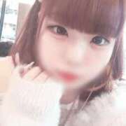 ヒメ日記 2026/03/07 21:24 投稿 ゆき奥様 なすがママされるがママ