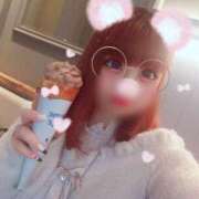 ヒメ日記 2026/04/04 20:05 投稿 ゆき奥様 なすがママされるがママ