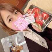 ヒメ日記 2026/02/18 18:20 投稿 せりな奥様 なすがママされるがママ