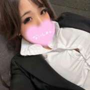 ヒメ日記 2026/04/15 10:14 投稿 せりな奥様 なすがママされるがママ