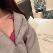 ヒメ日記 2026/02/23 01:02 投稿 おみ タレント倶楽部