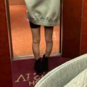 おみ はじめて！！！ タレント倶楽部