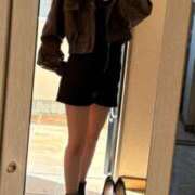 ヒメ日記 2026/04/11 17:10 投稿 おみ タレント倶楽部