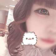 ゆき奥様 ︎🌟合言葉︎🌟 なすがママされるがママ西川口