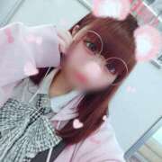 ゆき奥様 ︎🌟合言葉︎🌟 なすがママされるがママ西川口