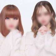 ゆき奥様 久しぶりの️🩵 なすがママされるがママ西川口