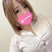 ヒメ日記 2026/02/26 09:51 投稿 せりな奥様 なすがママされるがママ西川口