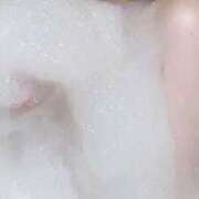 ヒメ日記 2026/03/08 21:14 投稿 まいさん －PTA－