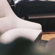 まいさん お礼 －PTA－