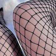 まいさん お礼 －PTA－