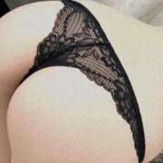 ヒメ日記 2026/04/05 01:44 投稿 まいさん －PTA－