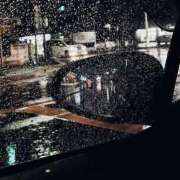 まいさん お礼 －PTA－