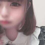 ヒメ日記 2026/02/19 03:28 投稿 ゆき奥様 なすがママされるがママ春日部