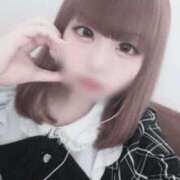 ヒメ日記 2026/02/28 03:48 投稿 ゆき奥様 なすがママされるがママ春日部