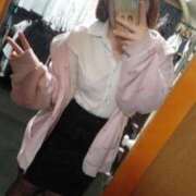 ゆき奥様 たーくさん出して♡ なすがママされるがママ春日部
