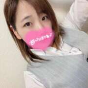 ヒメ日記 2026/02/19 09:51 投稿 せりな奥様 なすがママされるがママ春日部