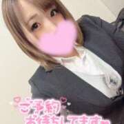 ヒメ日記 2026/02/17 13:27 投稿 せりな奥様 なすがママされるがママ川越