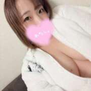 ヒメ日記 2026/02/18 09:08 投稿 せりな奥様 なすがママされるがママ川越