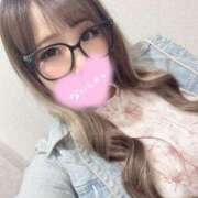 せりな奥様 明日なんと急遽！！！ なすがママされるがママ川越