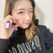 なの ギャル好き集まれ〜😻 ミセス ファースト -お姉さん・若妻専門店-